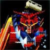 Defenders of the Faith [Bonus Tracks]