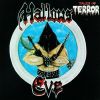 Tales of Terror