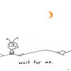 Wait For Me