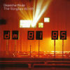 Singles 81-85, The