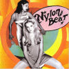 Nylon Beat