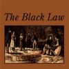 The Black Law