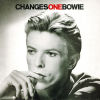 Changesonebowie