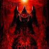 Blood Oath