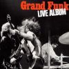 Live album