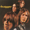 The Stooges - The Stooges