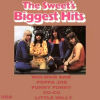 Biggest Hits