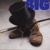 Mr.Big