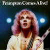 Frampton Comes alive!