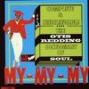 Complete & Unbelievable: The Otis Redding Dictionary of Soul