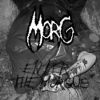 Enter The Morgue
