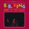 Live At The Regal