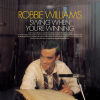 Swing when you´re winning