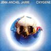 Oxygne