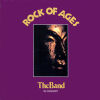 Rock Of Ages