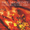 Paul McCartney - Flowers In The Dirt