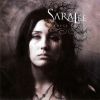 Saralee - Dance