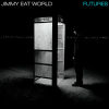 Futures