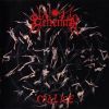 Malice
