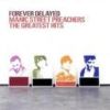 Forever Delayed - The Greatest Hits