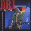 Dirty Rotten