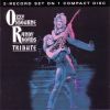 Randy Rhoads Tribute