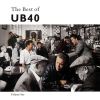 The best of ub40 - volume one