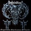 Magnificent Glorification Of Lucifer