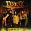 Sinkut 99-07