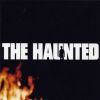 Haunted, The