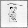 Tasavallan Presidentti