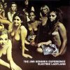 Electric Ladyland