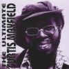 The ultimate Curtis Mayfield