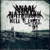 Hell is empty, and all the devils are here