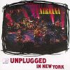 Mtv Unplugged