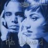 Hits Unlimited