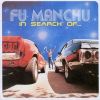 In Search Of...