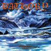Nordland I & II