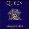 Greatest Hits, Vol. 2