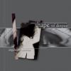 Angels Of Distress