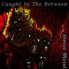 Horse Metal