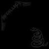 Metallica (The Black Album)