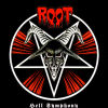 Hell Symphony