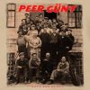 Guts and Glory