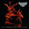 Luciferian Engravings