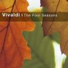 The Four Seasons