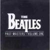 Past Masters Volume One