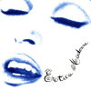 Madonna - Erotica