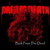 Back From The Dead