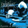 Tyrants Of The Netherworld